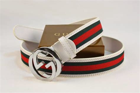 shity fake gucci belt|gucci knockoff belts for men.